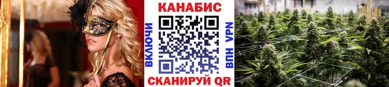 Конопля Саров