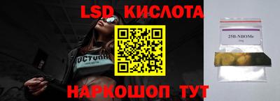 прущие грибы Тула