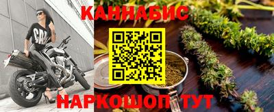 прущие грибы Тула