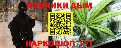 прущие грибы Тула